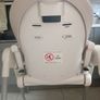 Nup Nup Highchair Image 8