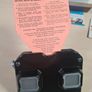 Sawyers Viewmaster Stereoscope Slide Reel Viewer Boxed Vintage Made In Usa Image 4