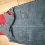 Tommy hilfiger dress size 4 Years old Image 2
