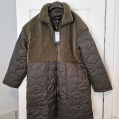 Vero Moda Coat