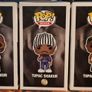 Various Rap Funko Pops Image 2