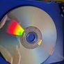 Disney Winnie the Pooth s  PlayStation2 Ps2 games Original Image 6