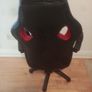 Gaming Computer Chair Image 3