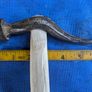 Cobblers Hammer Image 2
