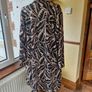Kimono/Coatigan Image 4