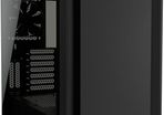 Corsair 5000D Airflow Tempered Glass Mid-Tower ATX Case