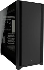 Corsair 5000D Airflow Tempered Glass Mid-Tower ATX Case