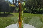 Vintage Vase
