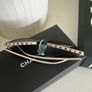 Chanel sunglasses Image 6