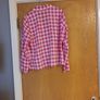 Primark  Long Sleeved  Blouse.   S.16  B.N.W.T. Image 3