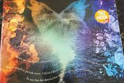 Fire &amp; Ice 2, 2nd Edition