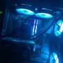 1650 super GeForce tuf gaming Image 2