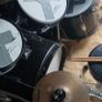 Kids Drums Image 2