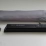 New 2.4GHz Wireless USB PowerPoint PPT Presenter Remote Control and Laser Pointer Image 5