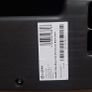 Cybex Aton B2 i-Size Car Seat + Base One Image 7