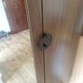 Tall Cabinet Image 2