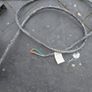 Wolf Weld welder Image 8