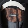 Animale  Box Jacket.   S. 14.  New - No Tag. Image 4