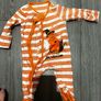 halloween costume paw patrol pink fong Skeleton pj masks Image 3