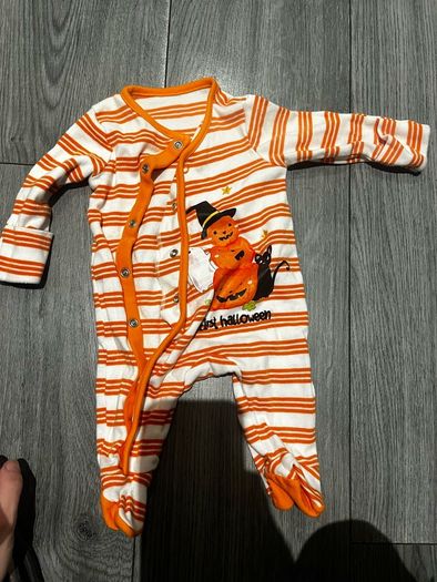 halloween costume paw patrol pink fong Skeleton pj masks