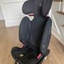 car seat Image 2