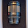 Viltrox 13mm f1.4 Fujifilm XF Mount Image 2