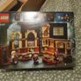lego harry potter 76397 new Image 2