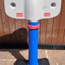 Little Tikes Basketball Hoop Image 3