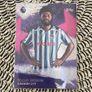 Premier league flagship 26/27 cards Image 2