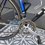 Trek Image 2