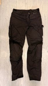 Alpinestars Stella Drystar Pants