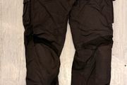 Alpinestars Stella Drystar Pants