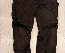 Alpinestars Stella Drystar Pants