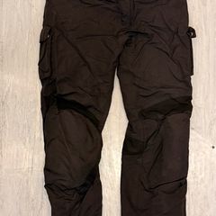 Alpinestars Stella Drystar Pants