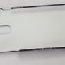 Iphone 7edge marble case new rrp35 Image 3
