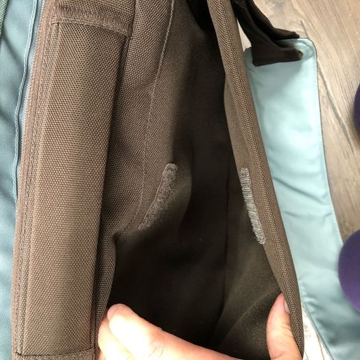 Belkin Laptop Bag