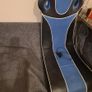 Massage chairs Image 5