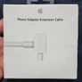 Apple Power Adapter Extension Cable, A 1689 Genuine Image 3