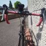 Road Bike Image 3