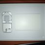 Apple iPad Pro 9.7" (Wi-Fi/Cellular) 256 GB supports up to  IOS 16 Image 8
