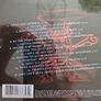 Slash CD  - Slash Image 2