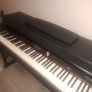 Thomann Digital Piano Image 4