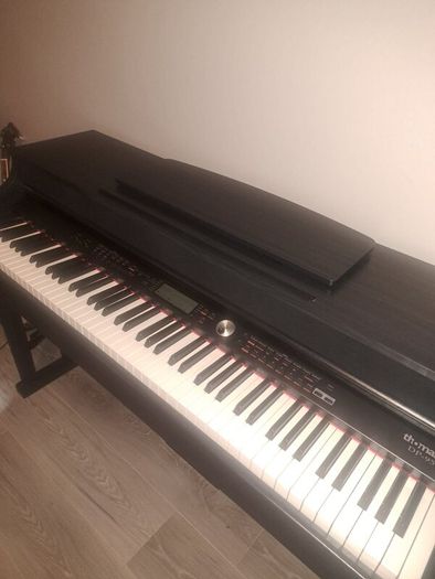 Thomann Digital Piano