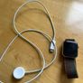 Apple Watch SE 2022 (GPS) Alum 44MM Image 2