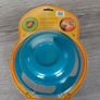 Amazing non-spill 360 - Degree rotating baby bowl. Seeing is believing! Job lot available. Rrp 8.99 euro Image 2