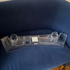 Go-go Station Desk Organiser