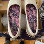 shoes Image 3