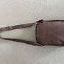bag for travel Image 3