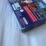 Snes Game Donkey Kong Country 2 Image 10