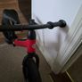 Balance Image 2